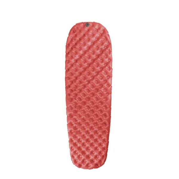 Sea To Summit UltraLight Insulated Womens Sleeping Mat - Regular
