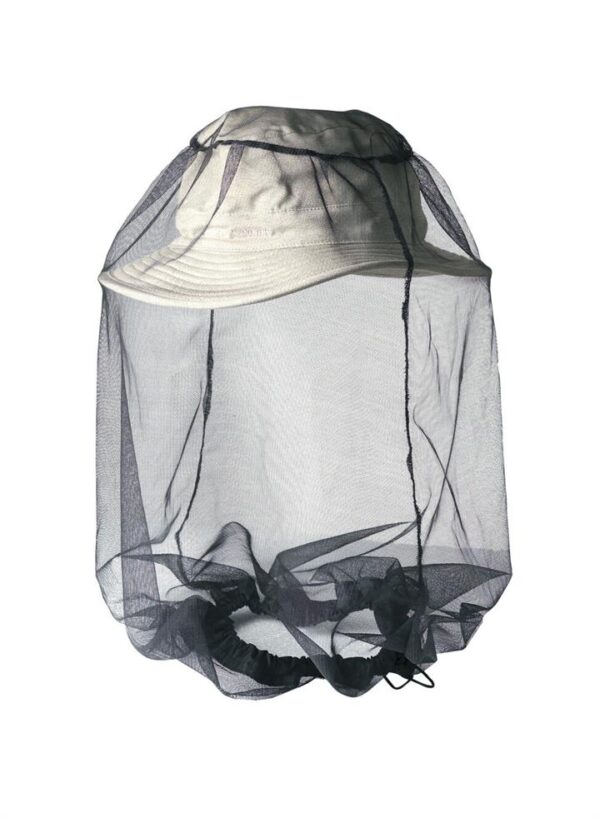 Sea To Summit Mosquito Head Net