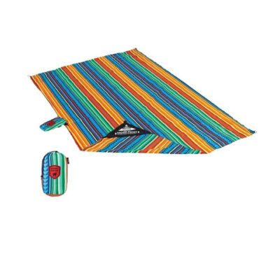 Grand Trunk Adventure Sheet - Cabo