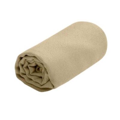 Sea to Summit Airlite Towel - S - Desert