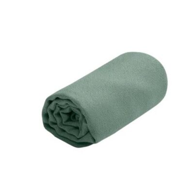 Sea to Summit Airlite Towel - S - Sage