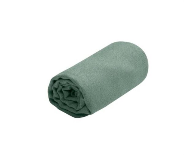 Sea to Summit Airlite Towel - S - Sage