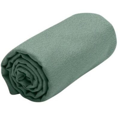 Sea to Summit Airlite Towel - M - Sage