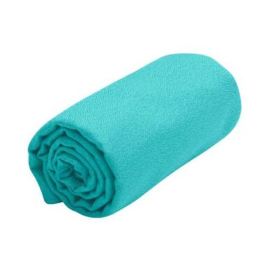 Sea to Summit Airlite Towel - M - Baltic