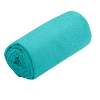 Sea to Summit Airlite Towel - L - Baltic