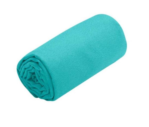 Sea to Summit Airlite Towel - L - Baltic