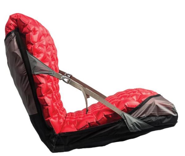 Sea To Summit Air Chair - Regular