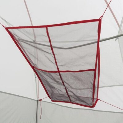 Big Agnes Gear Loft - Large Trapezoid