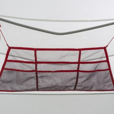 Big Agnes Gear Loft - Large Wall