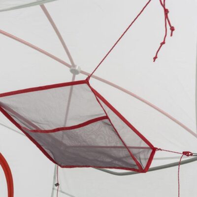 Big Agnes Gear Loft - Square