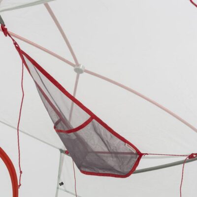 Big Agnes Gear Loft - Triangle