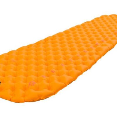 Sea to Summit Ultralight ASC Insulated Mat - Large