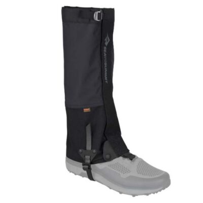 Sea To Summit Quagmire Event Gaiters - Large