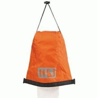 Sea To Summit Ultra-Sil Outhouse Toilet Roll Holder