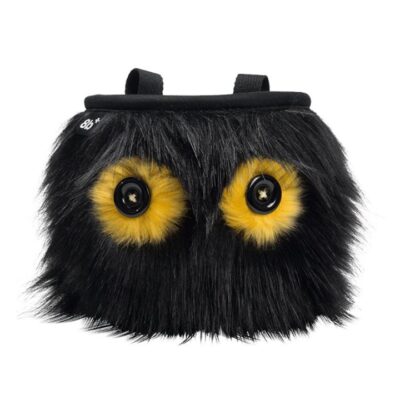 8BPLUS Alex Monster Chalk Bag
