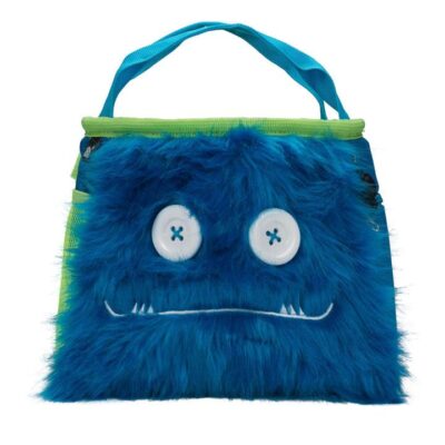 8bPlus Boulder Chalk Bag - Maxwell