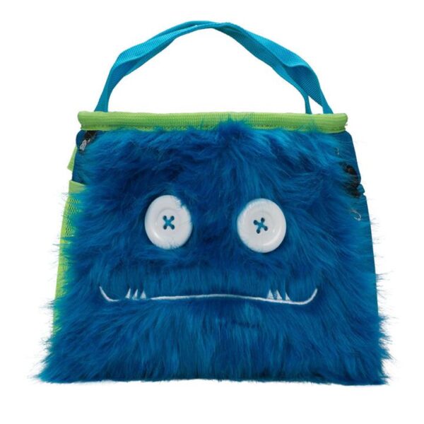 8bPlus Boulder Chalk Bag - Maxwell