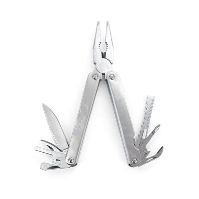 Coghlans Multi-Function Campers Tool