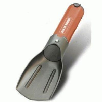 Sea To Summit Lightweight Pocket Folding Trowel