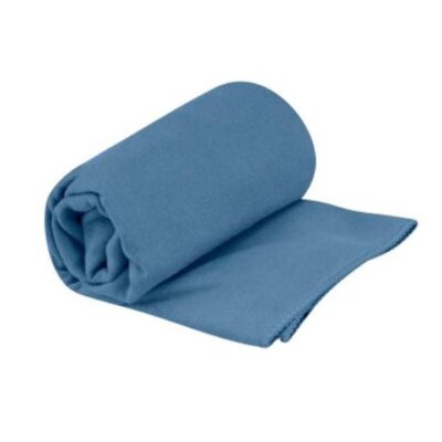 Sea to Summit Drylite Towel - Moonlight - XS