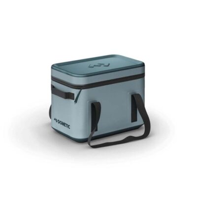 Dometic GO Soft 20L Gear Storage - Glacier