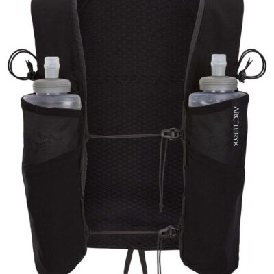 Arcteryx Norvan 7 Womens Hydration Vest