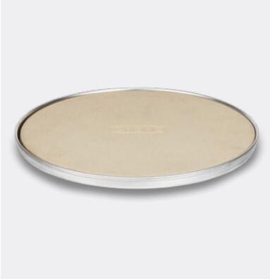Dometic Pizza Stone Pro 30