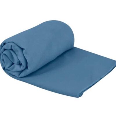 Sea To Summit Drylite Towel - M - Moonlight
