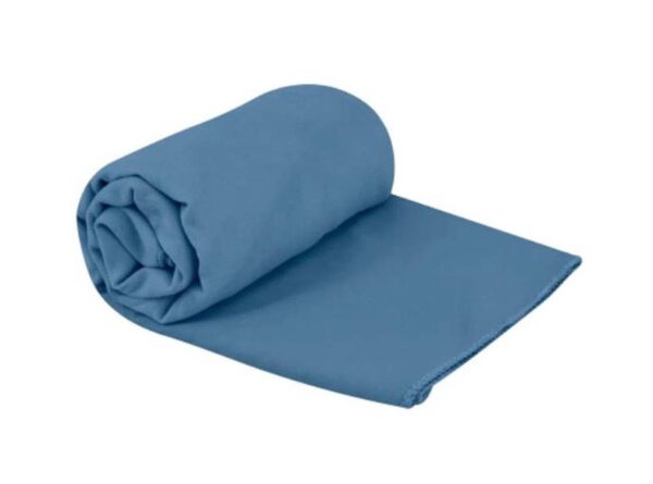 Sea To Summit Drylite Towel - M - Moonlight