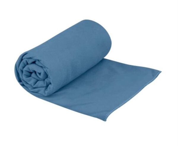 Sea To Summit Drylite Towel - L - Moonlight