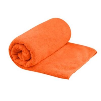 Sea To Summit Dry+ Tek Towel - M - Outback