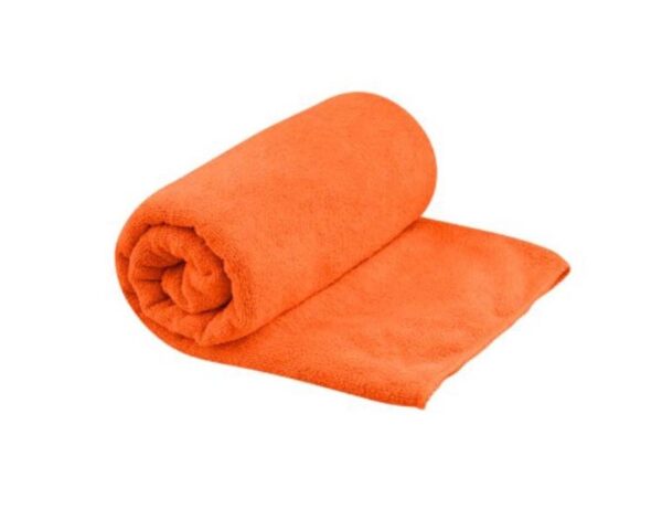 Sea To Summit Dry+ Tek Towel - M - Outback