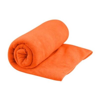 Sea To Summit Dry+ Tek Towel - L - Outback