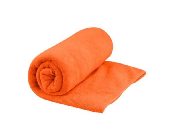 Sea To Summit Dry+ Tek Towel - L - Outback