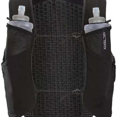 Arcteryx Norvan 14 Hydration Vest