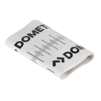 Dometic Repair Tape - 50 CM
