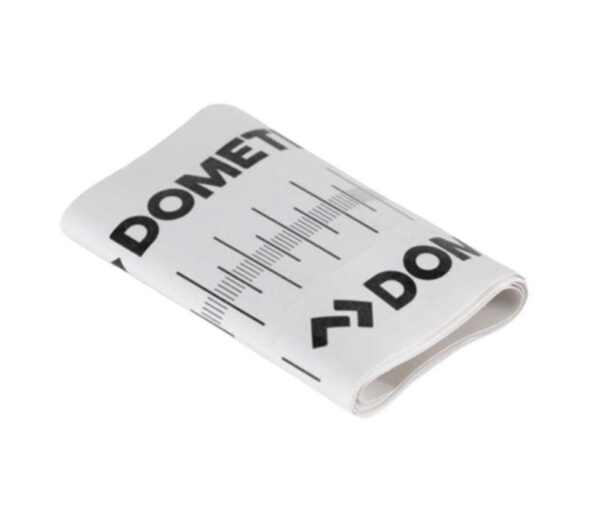 Dometic Repair Tape - 50 CM