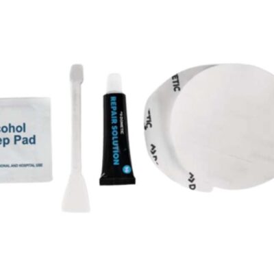 Dometic Inflatable Tent and Awning Repair Kit