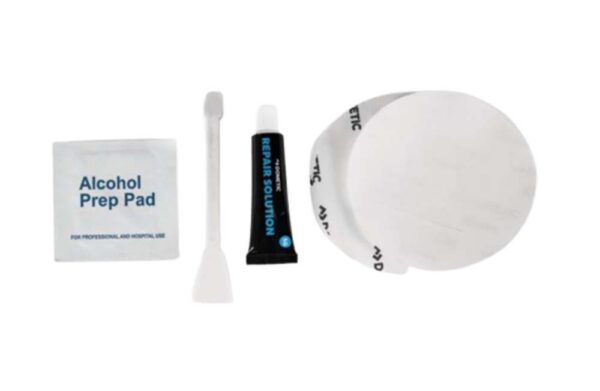 Dometic Inflatable Tent and Awning Repair Kit