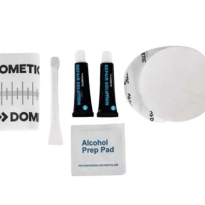 Dometic Tent & Awning Repair Kit