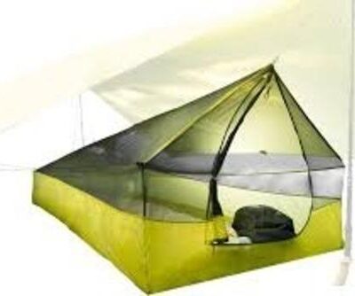 Sea To Summit Escapist Ultra-mesh Bug Tent