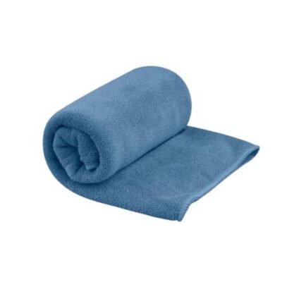 Sea to Summit Dry+ Tek Towel - XS - Moonlight