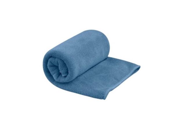 Sea to Summit Dry+ Tek Towel - XS - Moonlight