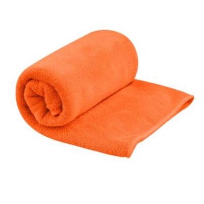 Sea to Summit Dry+ Tek Towel - XS - Outback