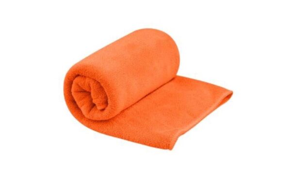 Sea to Summit Dry+ Tek Towel - XS - Outback
