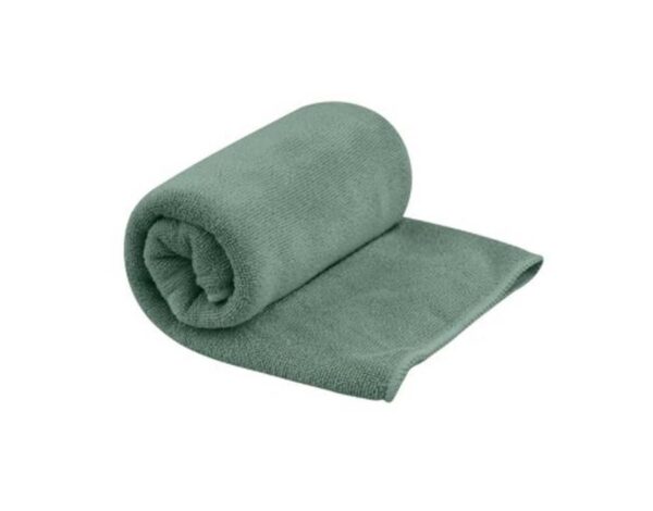 Sea to Summit Dry+ Tek Towel - S - Sage