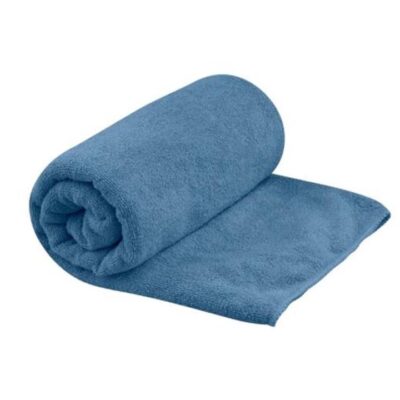 Sea to Summit Dry+ Tek Towel - M - Moonlight