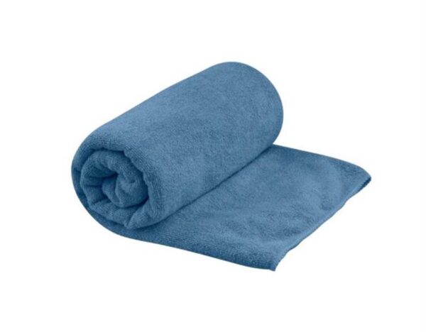 Sea to Summit Dry+ Tek Towel - M - Moonlight