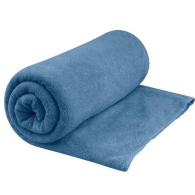 Sea to Summit Dry+ Tek Towel - XL - Moonlight