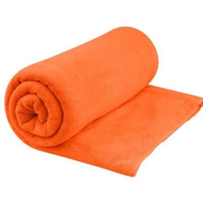Sea to Summit Dry+ Tek Towel - XL - Outback